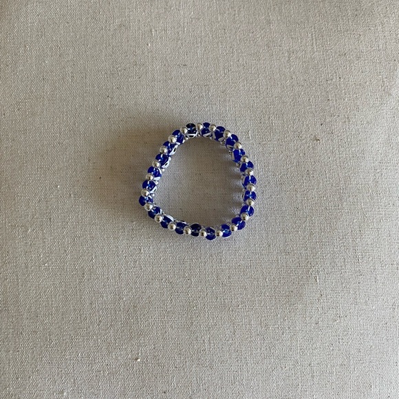 Handmade Bracelet - Picture 3 of 3